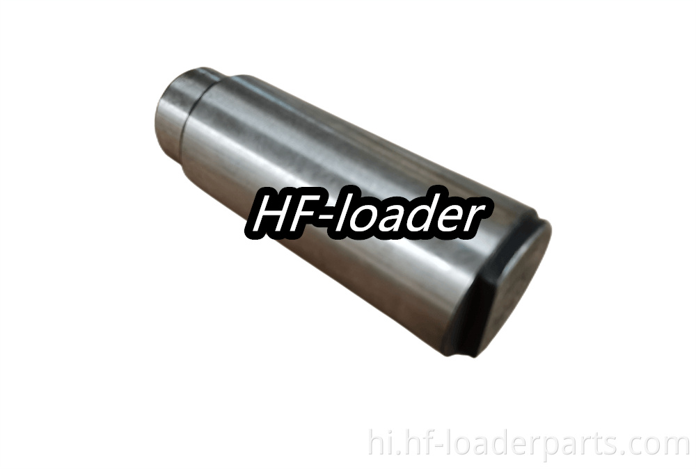 प्लैनेटरी पिनियन शाफ्ट 275102473 DA1170C.1-2 XCMG Planetary Pinion Shaft 275102473 DA1170C.1-2 XCMG